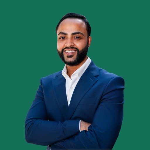 Park Assets Real Estate Corp. Roster