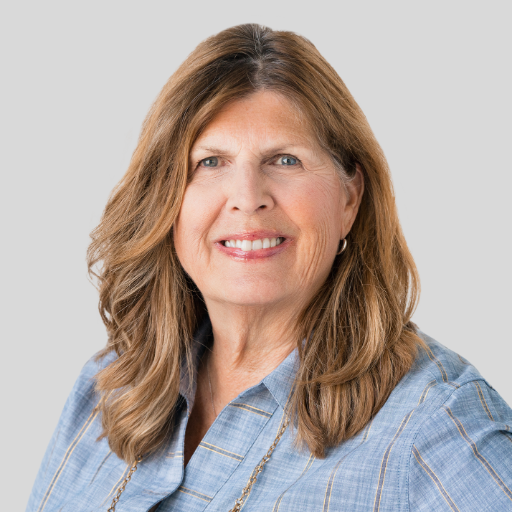 Blog author image