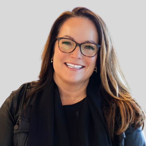 Blog author image