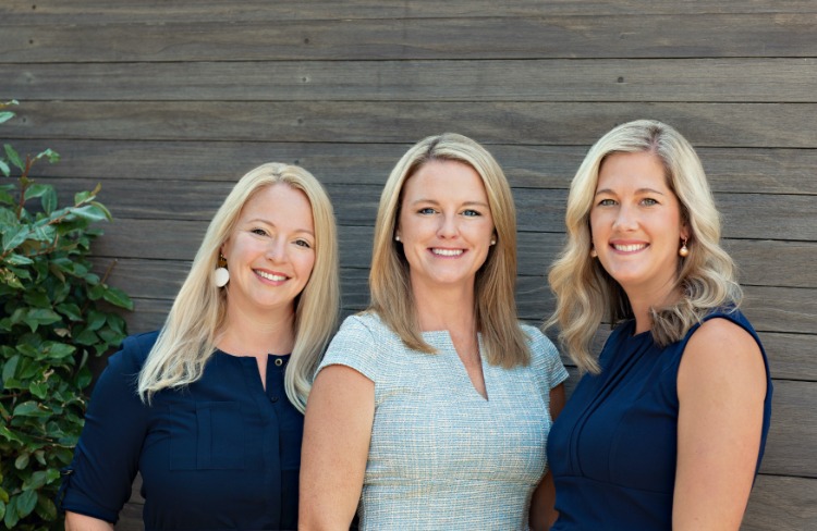 Real Estate Brokerage