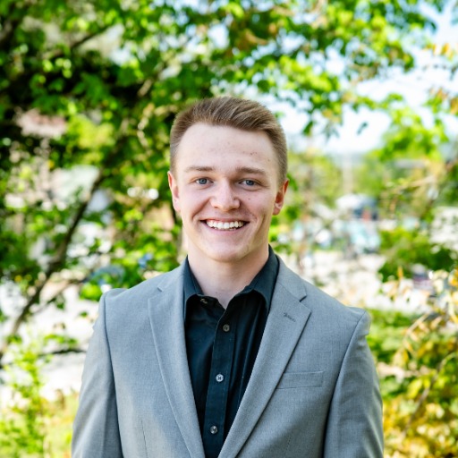 Patton Allen Real Estate Roster