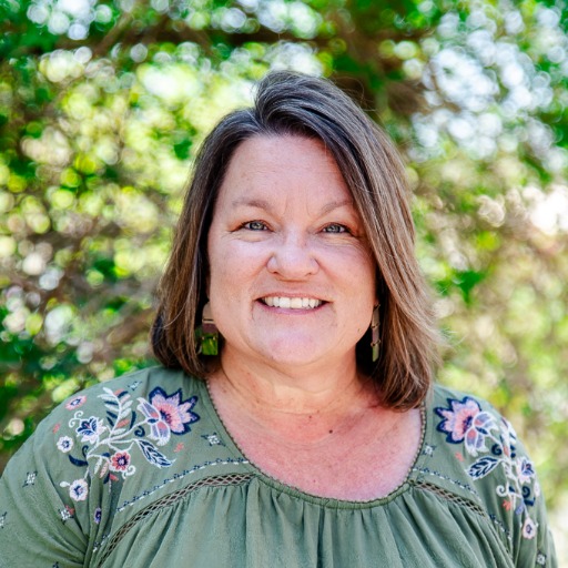 Patton Allen Real Estate Roster