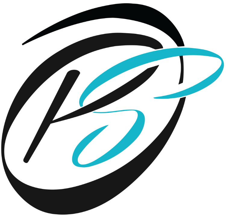 Pearson Smith Realty - Martinsburg Logo