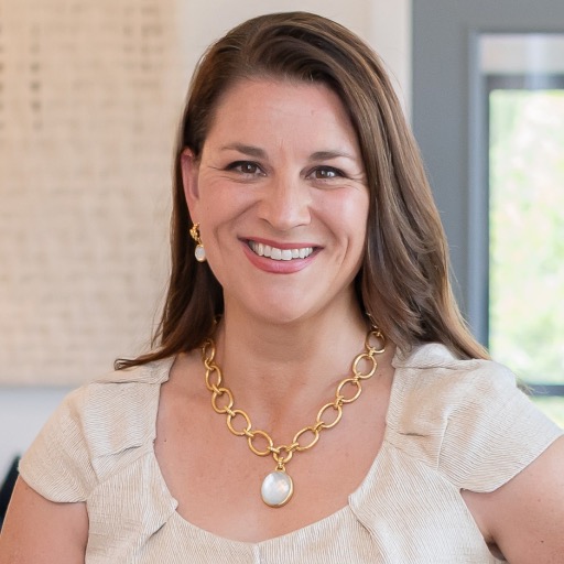 Blog author image