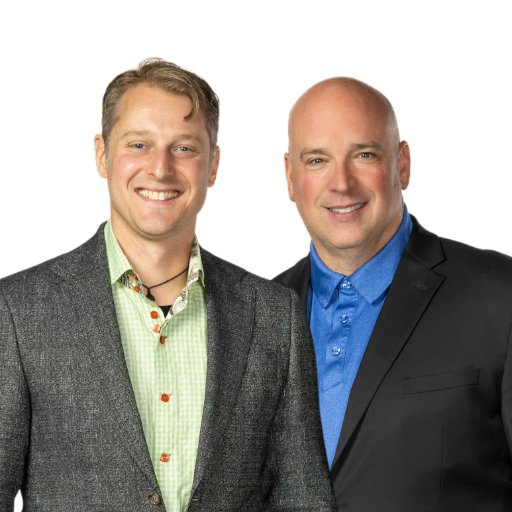 Compass Realty Group