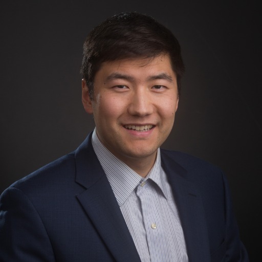 John Xu