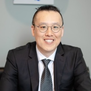 Hao Li