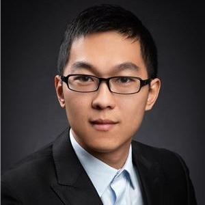 Jason Chen