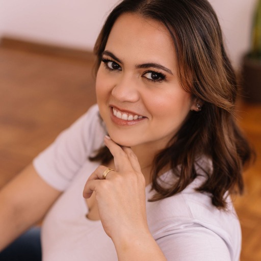 Ana Morelli