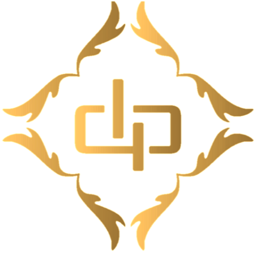 Dana Phillips Premier Team