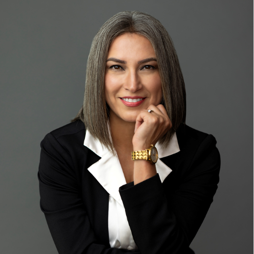 Rosa Bass-Rodela, Realtor