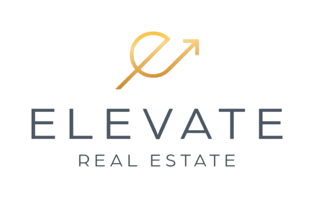Elevate Real Estate Logo