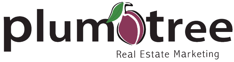 Plum Tree Realty - Lexington Logo
