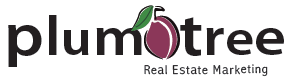 Plum Tree Realty - Cincinnati Logo