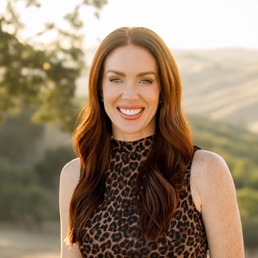 Blog author image