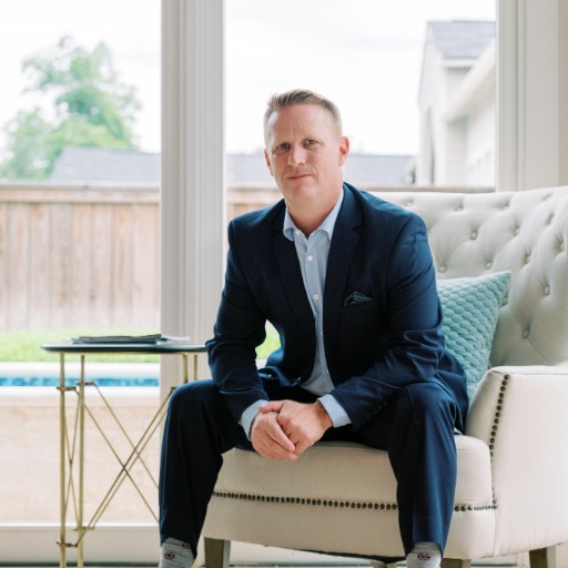 Blog author image