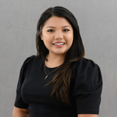 Blog author image