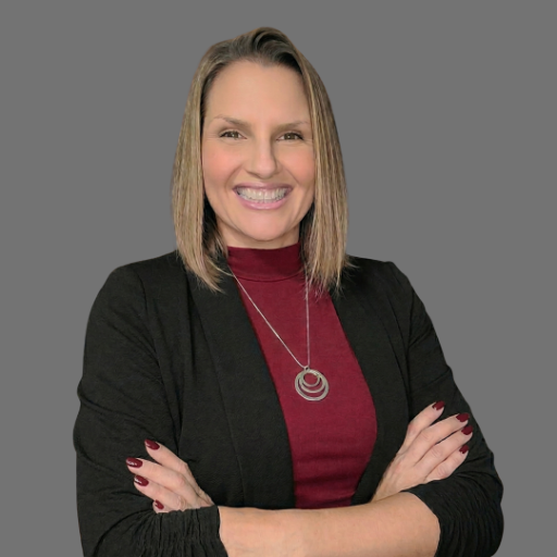 Blog author image