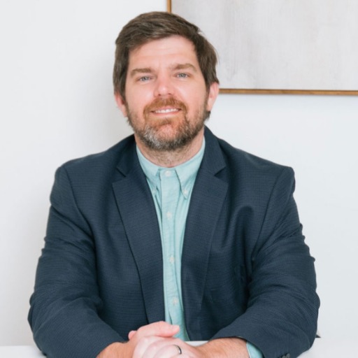 Blog author image