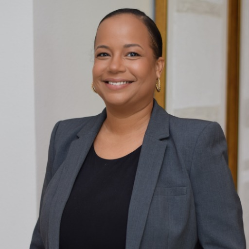 Blog author image