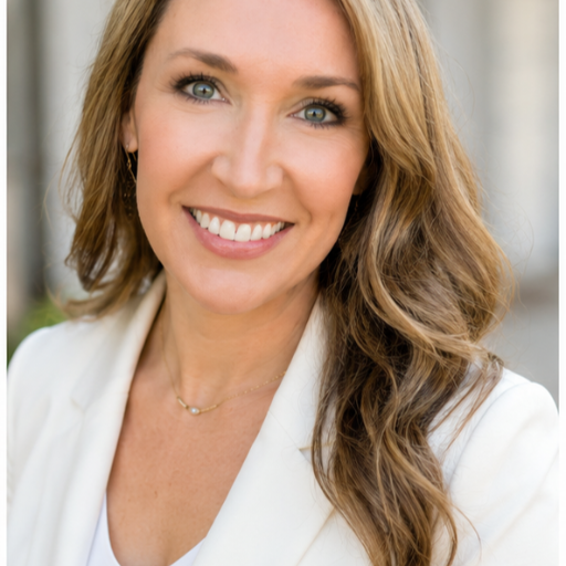 Blog author image