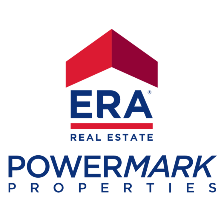 ERA PowerMark Properties- MS Gulf Coast Logo