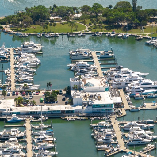 Preferred SHORE Real Estate Roster