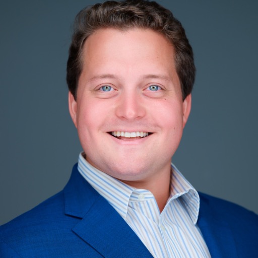 Preferred SHORE Real Estate Roster