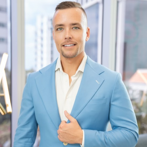 Preferred SHORE Real Estate Roster