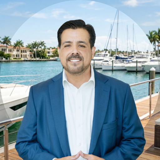 Blog author image