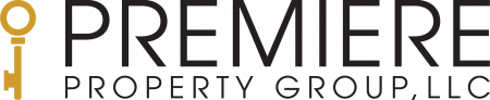 Downtown Vancouver Logo
