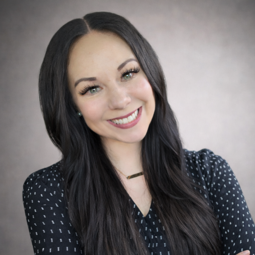 Blog author image