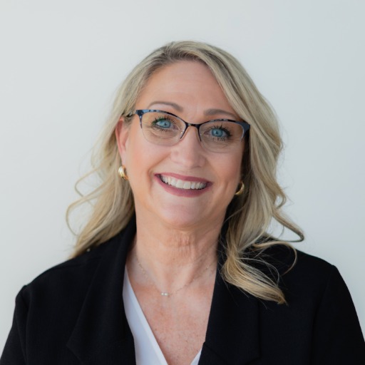 Blog author image