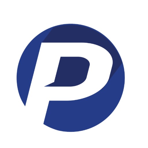 Blog author image
