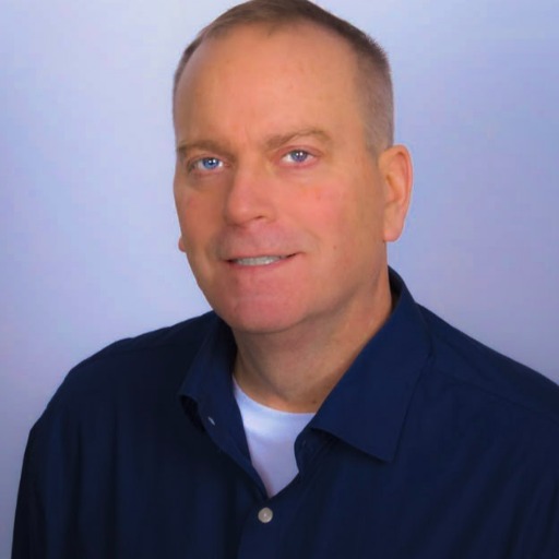 Premier Real Estate Services Roster