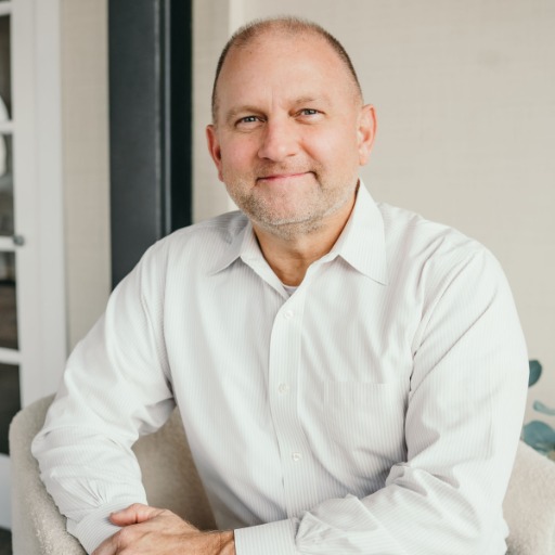 Blog author image