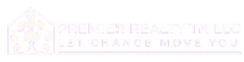 Premier Realty TN Logo
