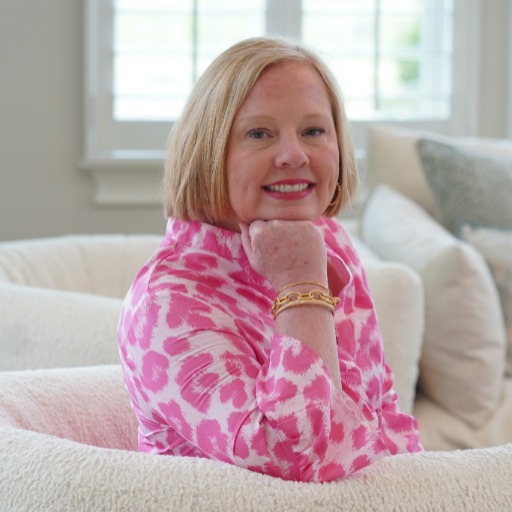 Blog author image