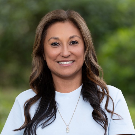 Blog author image
