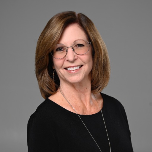 Blog author image