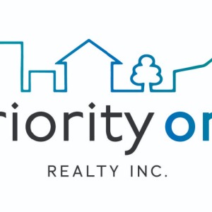 Priority One Realty Roster