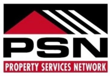 Property Services Network - MA Logo