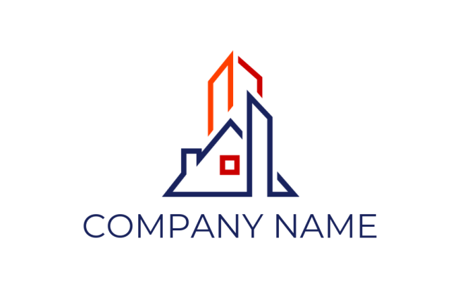 Prod CA Office Logo