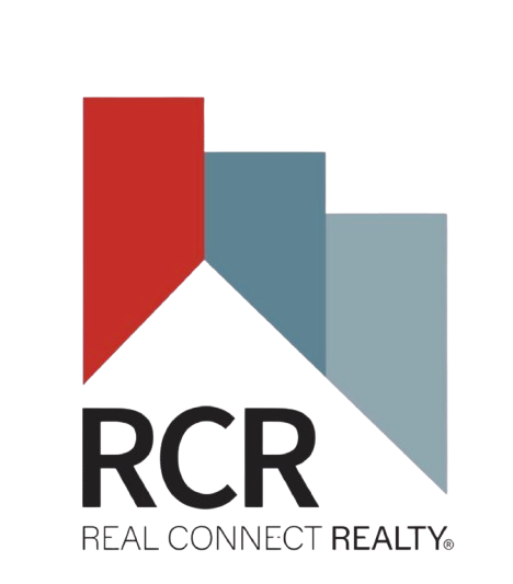 RGV Real Estate Logo