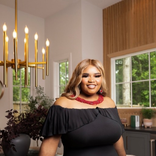 Reshel Hicks