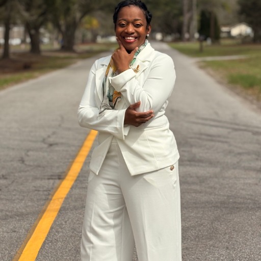 Radia Baxter