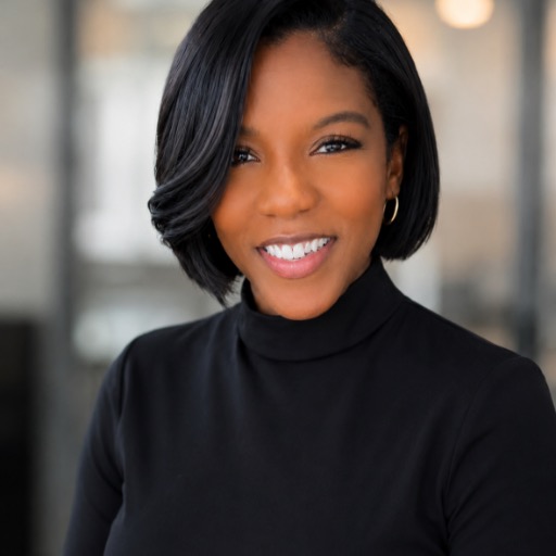 Sheree Roseboro