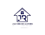 JACOBS REALTORS Logo