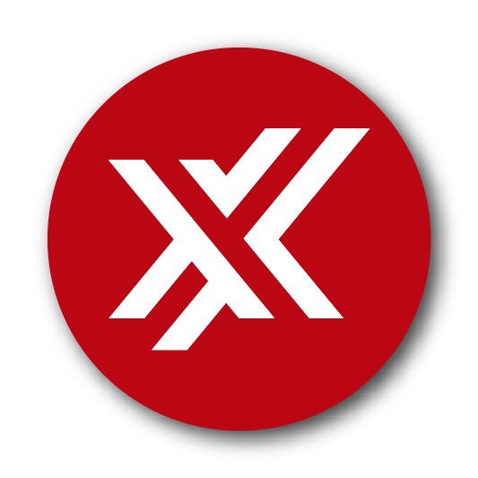 Amazing Pak Logo