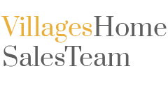 Villages Home Sales Team Logo